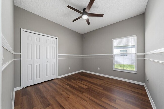 Building Photo - 9724 Myrtle Creek Ln