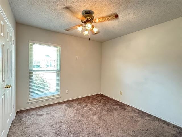 Building Photo - 4425 Durango Ln