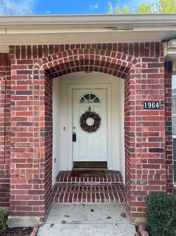 Building Photo - 1964 Hobart Ln