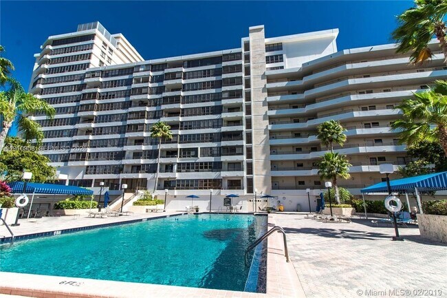 Building Photo - 500 Three Islands Boulevard