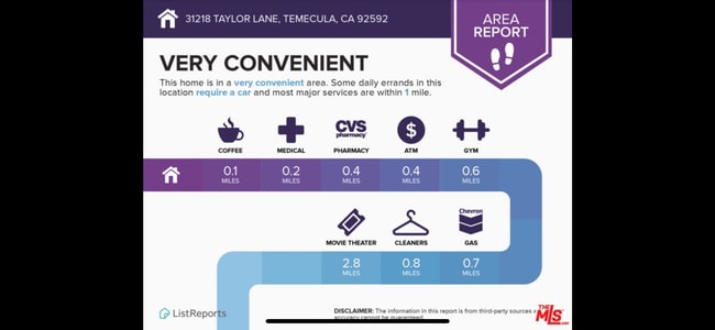 Building Photo - 31407 Taylor Ln
