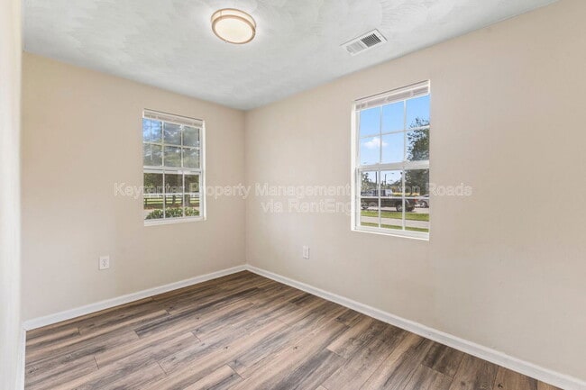 Building Photo - 3645 Landstown Rd