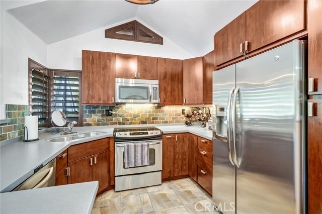 Building Photo - 30 Flamingo Ct