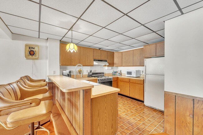 Building Photo - N64W35061 Rd J