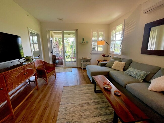 Building Photo - Kai Ani Villages Furnished Second Floor Corner Unit With Garage