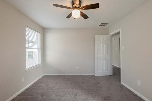 Building Photo - 15835 Copper Springs Ln