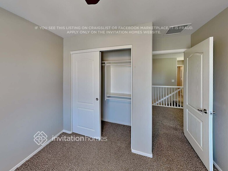 Building Photo - 15126 N 173rd Dr