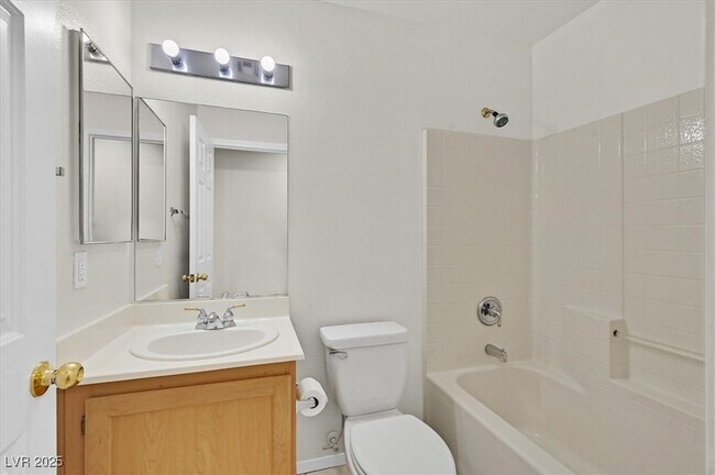 Building Photo - 7504 Evening Falls Dr