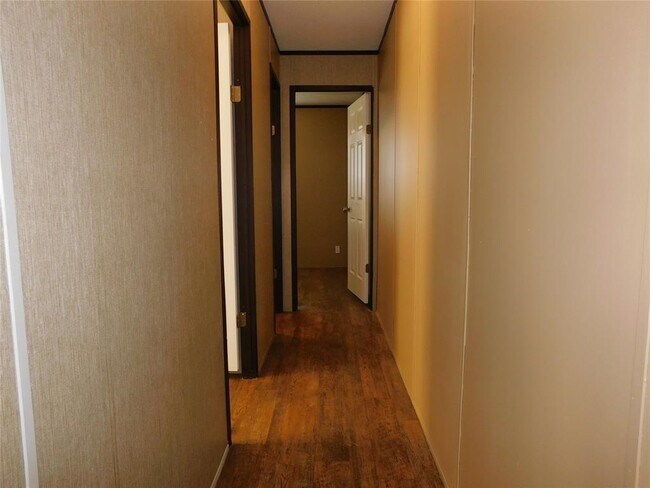 Building Photo - 201 FM 972
