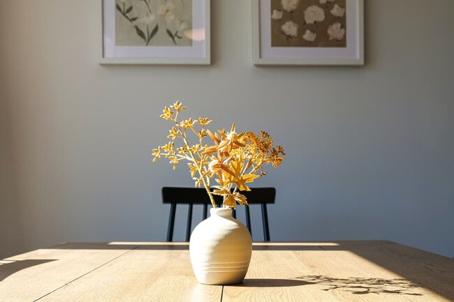 Building Photo - 7906 Lanyard Dr