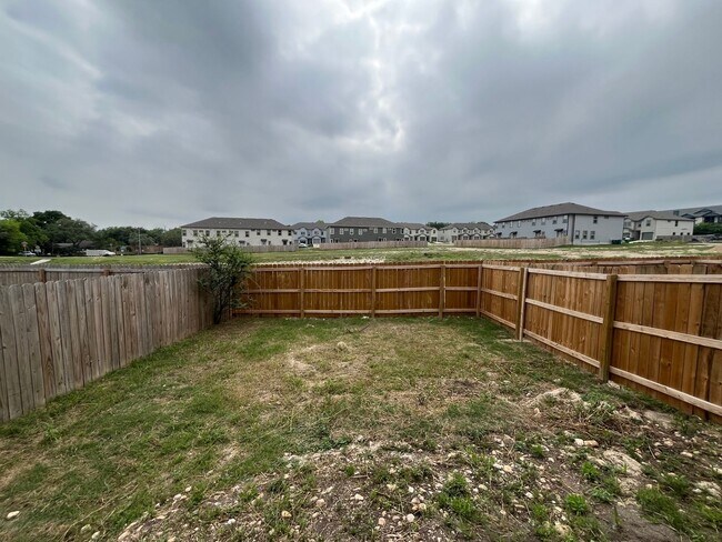 Building Photo - 13207 Reid Mdws