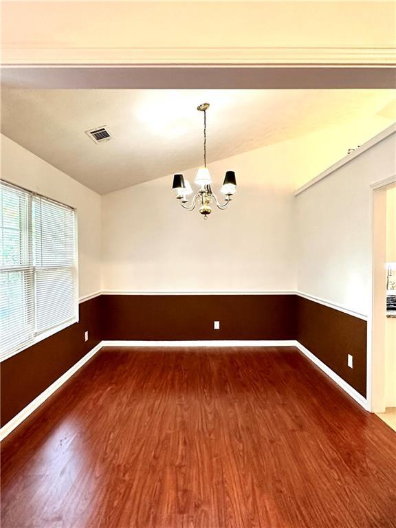 Building Photo - 575 Chandon Way