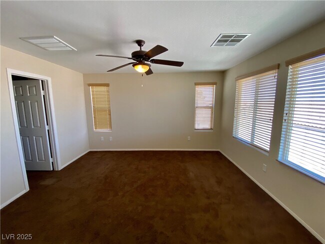 Building Photo - 9208 Red Knoll St
