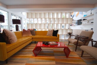 Building Photo - 1270 Spring St NW