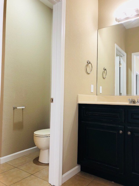 Building Photo - 4204 Sydney Cove