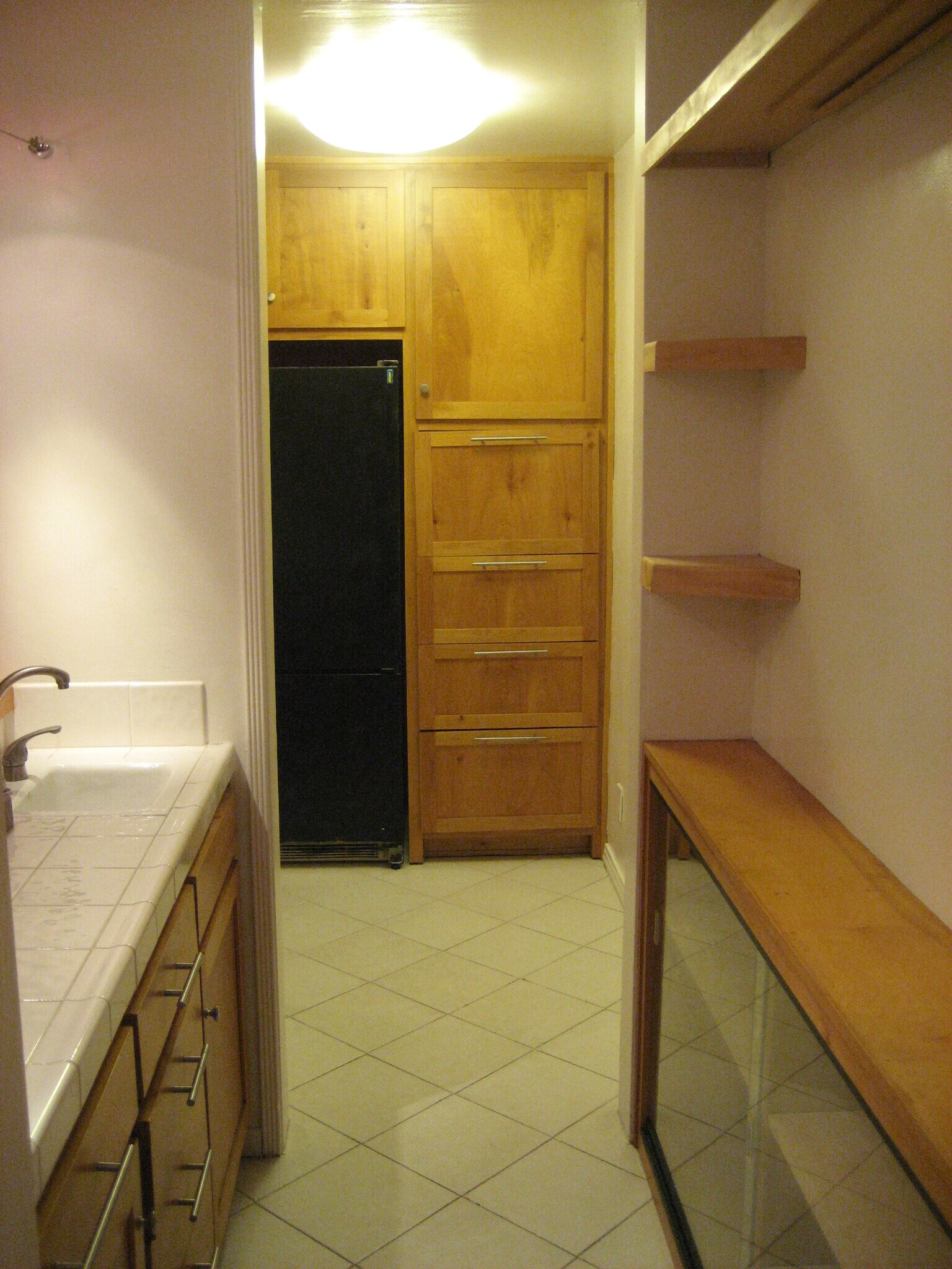 Building Photo - 6435 Green Valley Cir