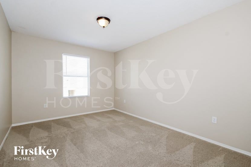 Building Photo - 4184 Festival Pointe Blvd