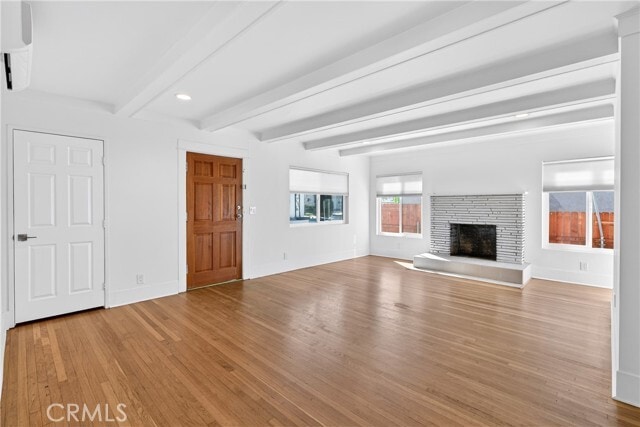 Building Photo - 1621 S Atlantic Blvd