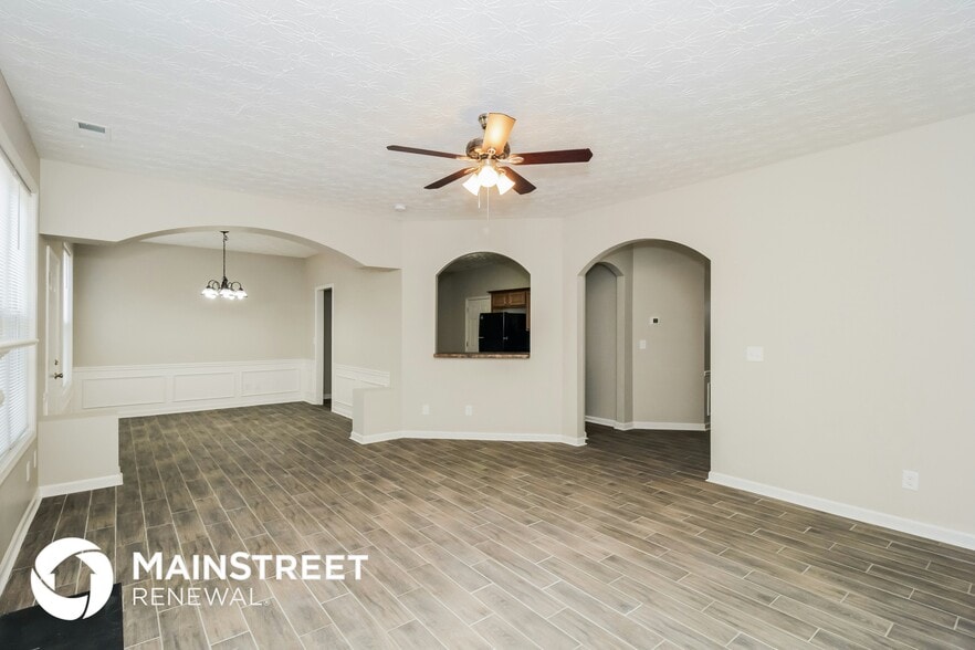 Building Photo - 7086 Littlebrook Way