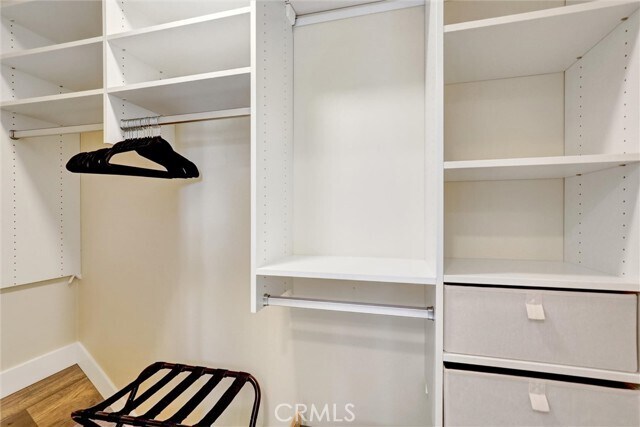 Building Photo - 1591 Pegasus St