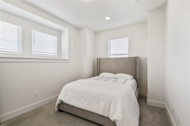 Building Photo - 861 Mountain Laurel Dr