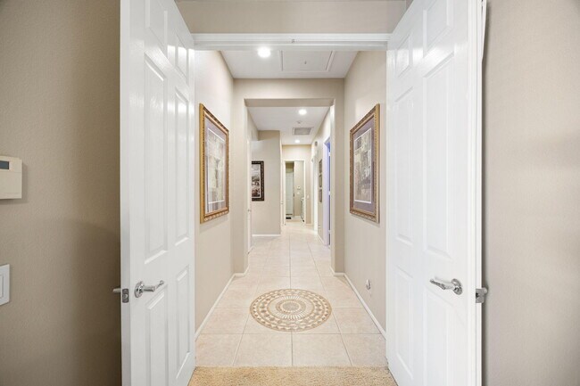 Building Photo - 74068 Kokopelli Cir