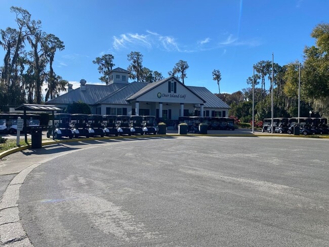 Building Photo - 17740 Sawgrass Run