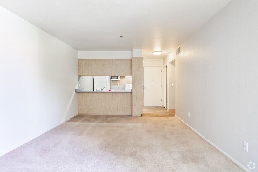 SOMERSET APARTMENTS A 55+ COMMUNITY 3185 Contra Loma Blvd Antioch CA 94509 Apartment Finder