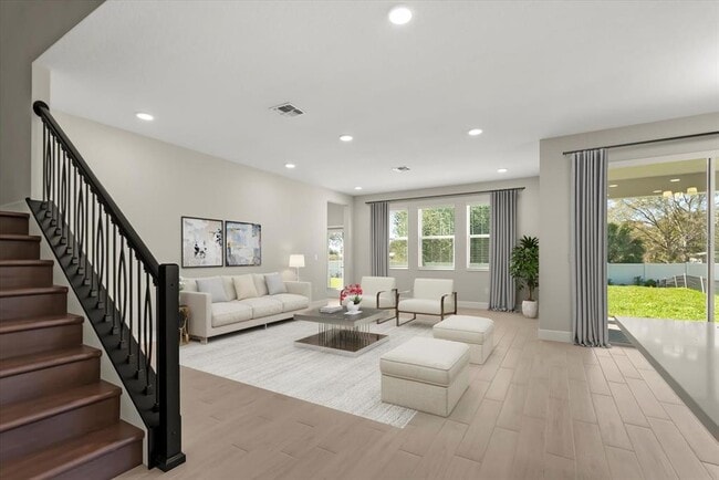 Building Photo - 1320 Hyde St