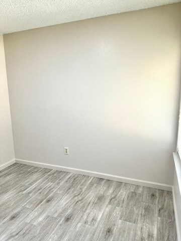 Building Photo - 320 Meadow Ln