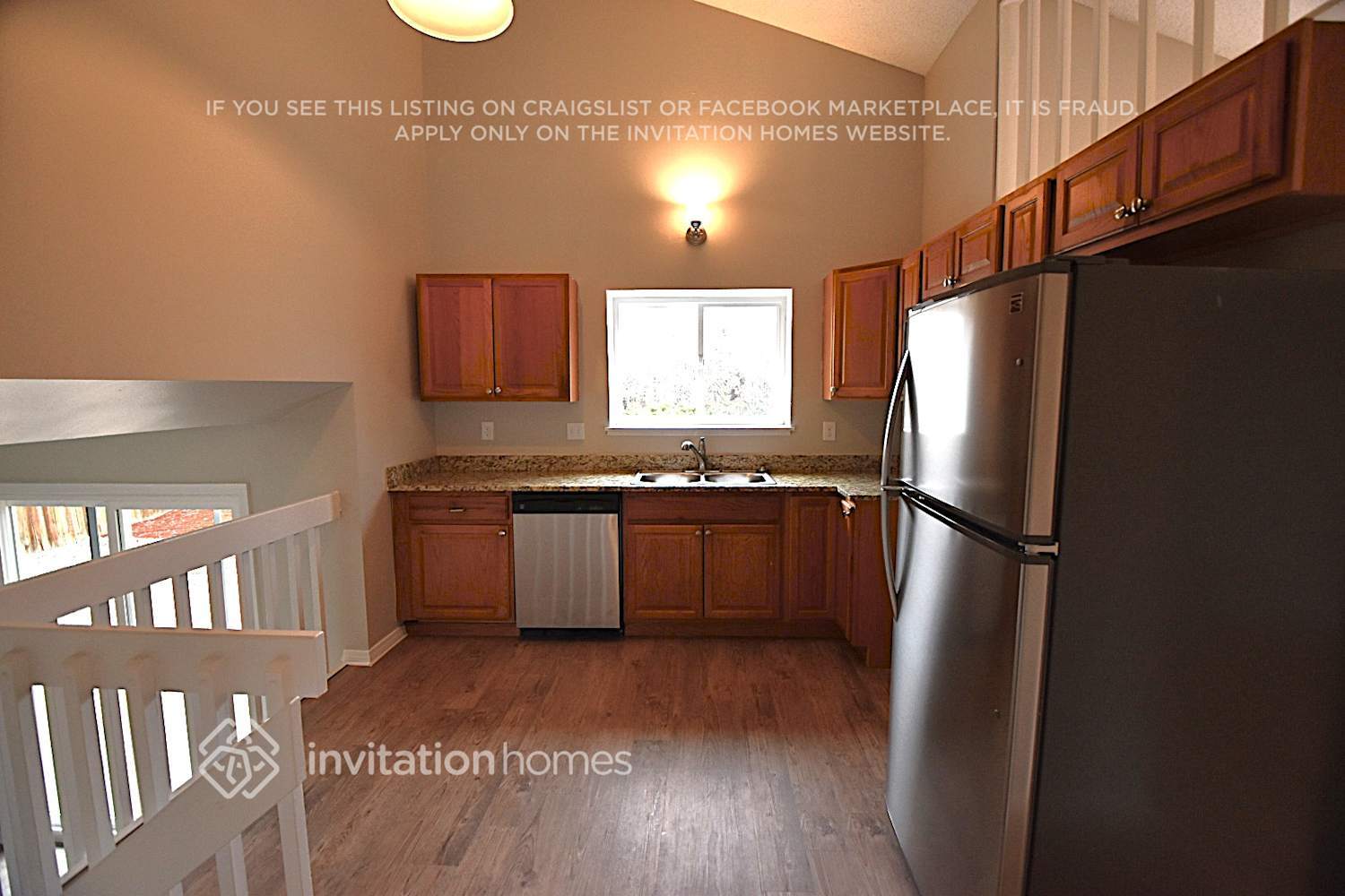 Building Photo - 12444 Country Meadows Dr