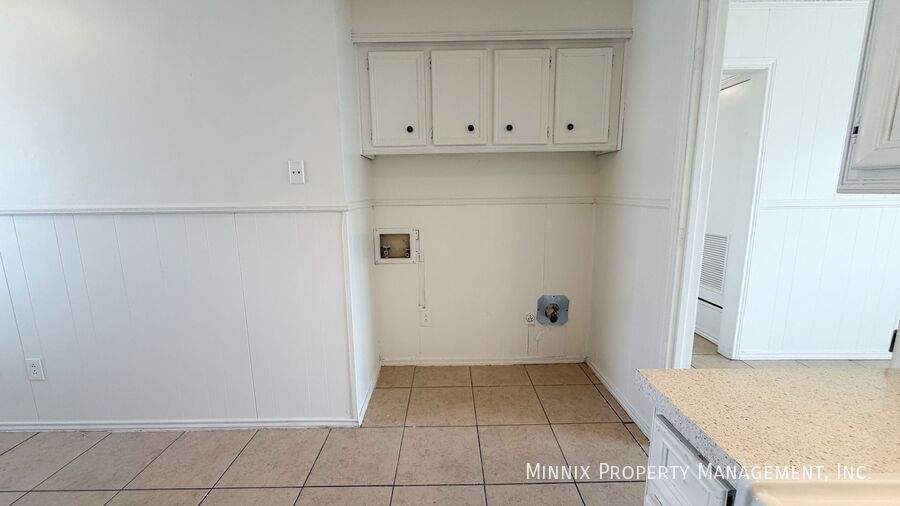 Building Photo - 5716 Brownfield Dr