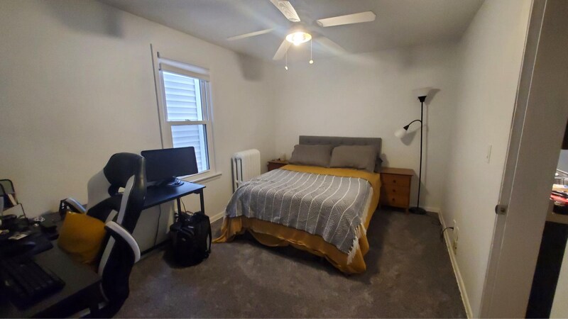 Building Photo - 1520 S 73rd St