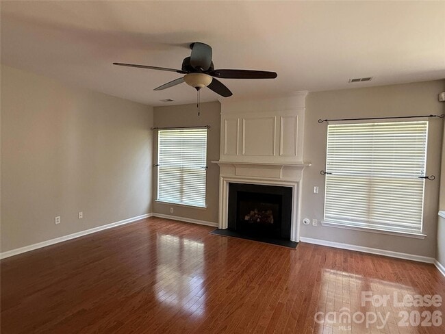 Building Photo - 8611 Dennington Grove Ln