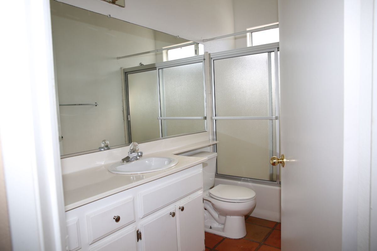 Building Photo - 81371 Avenida Coyote