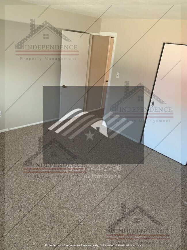 Building Photo - 219 Beardsley Rd