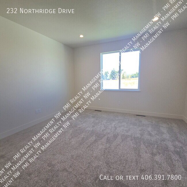 Building Photo - 232 Northridge Dr