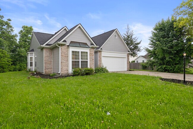 Building Photo - 3415 Waterloo Dr