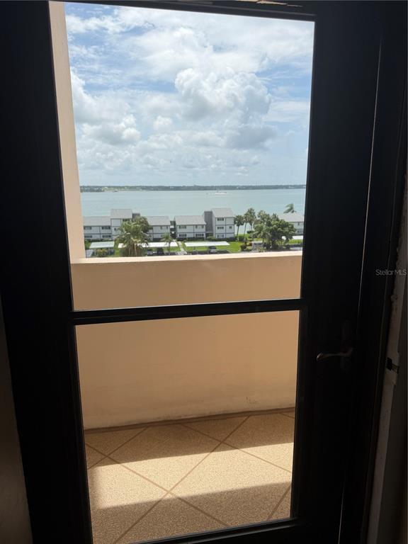 Building Photo - 1270 Gulf Blvd