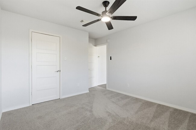 Building Photo - 21211 Tancah Ln