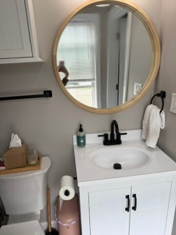 bathroom, remodeled - 22 Hawthorne St