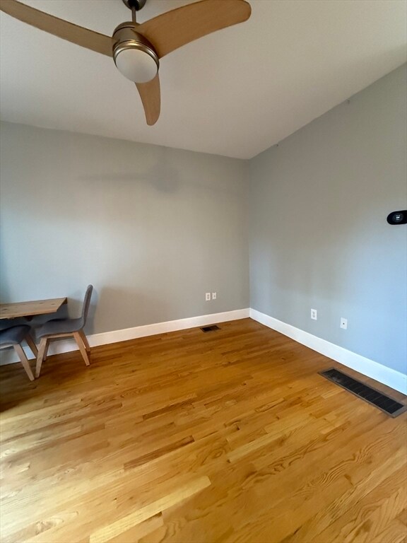 Building Photo - 166 O St