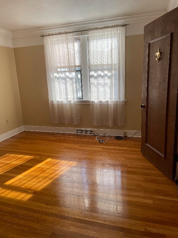 Building Photo - 3270 Dell Ave