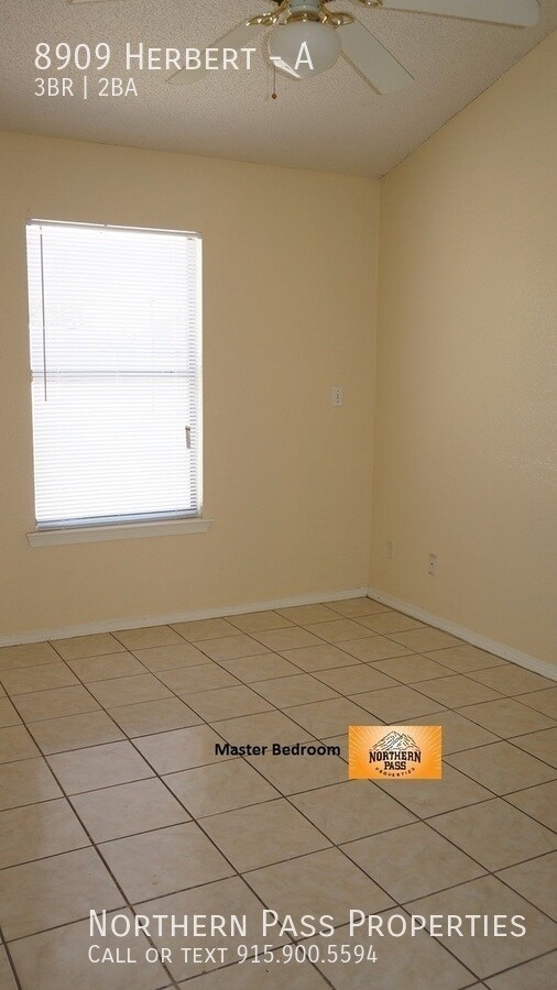 Building Photo - 8909 Herbert-A