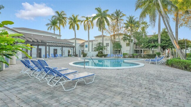 Building Photo - 4635 NW 97th Pl