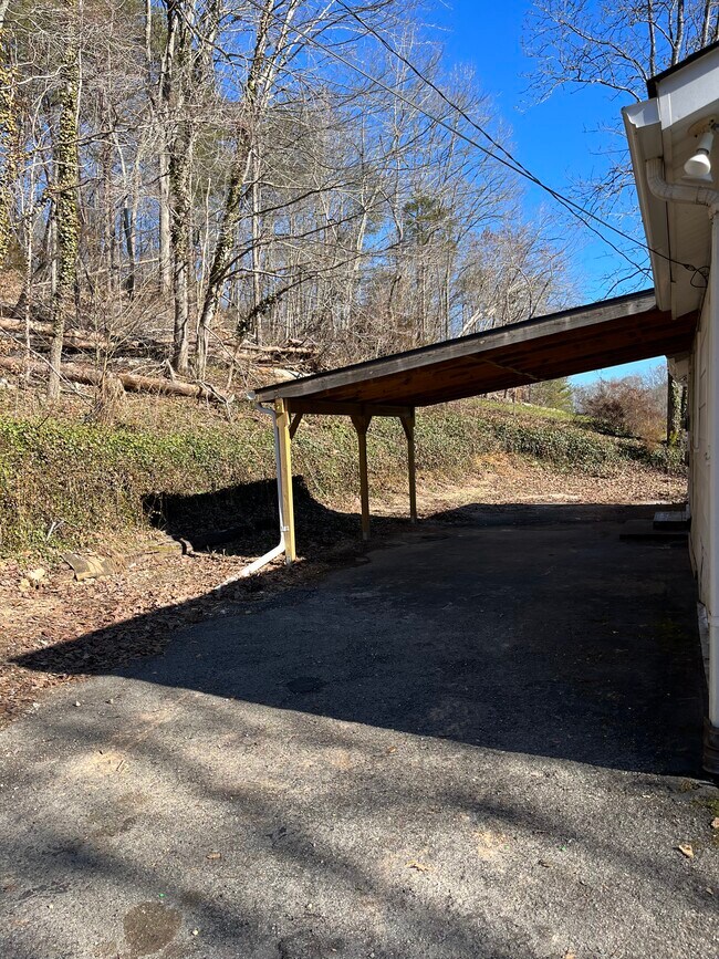 Building Photo - 125 Strawberry Ln