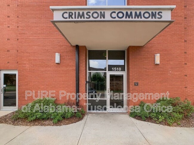 Building Photo - 1510 9th St