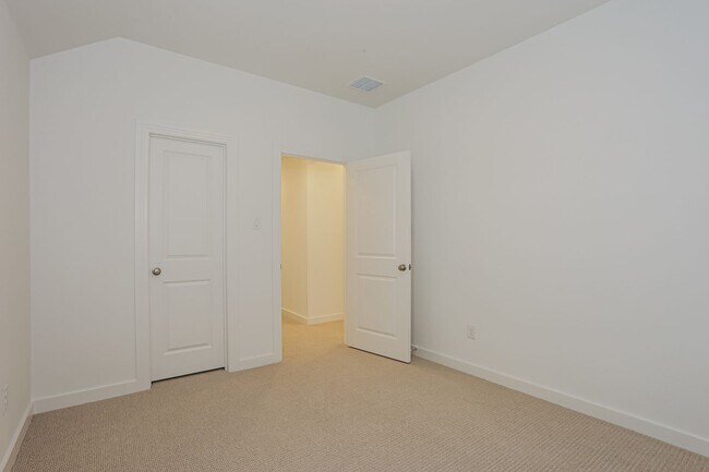 Building Photo - Spacious 4-Bedroom Home on Quiet Cul-de-Sac in Prime Celina Location | Modern Living & Private Yard