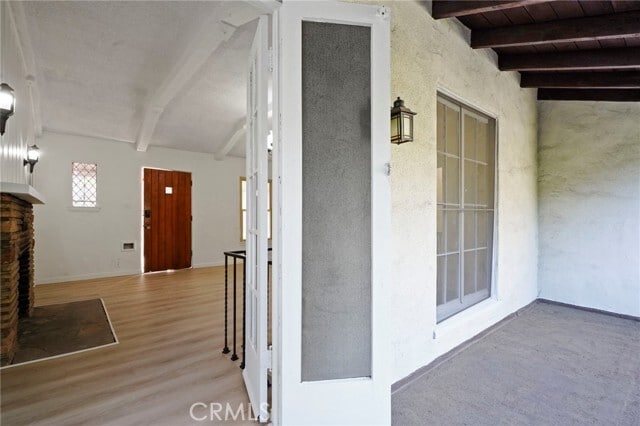 Building Photo - 3272 Craig Dr