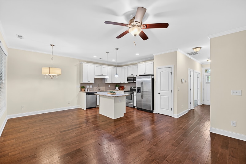 Building Photo - 4416 Nicolas Pl